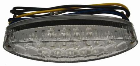 lampa stop LED universala - Apasa pe imagine pentru inchidere